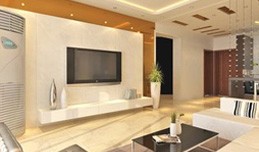  糖心VLGO短视频资讯和作品合集整理