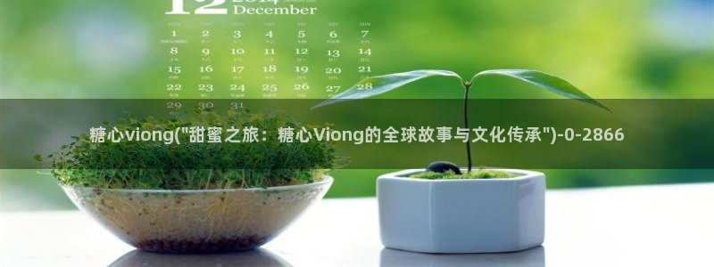 心糖vlog谁最好看