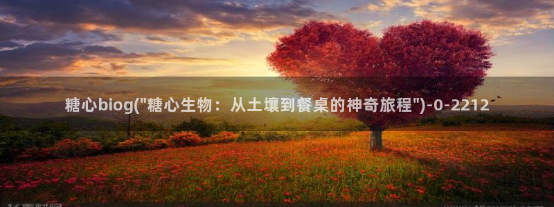 糖心 vlog 入口