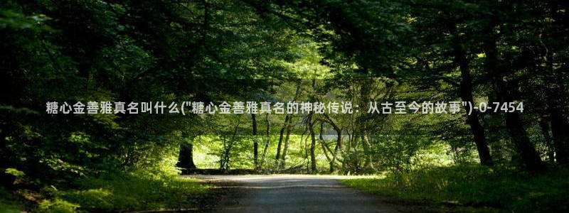 糖心vlog怎么安装