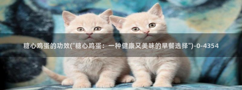 糖心vlog在线免费下载